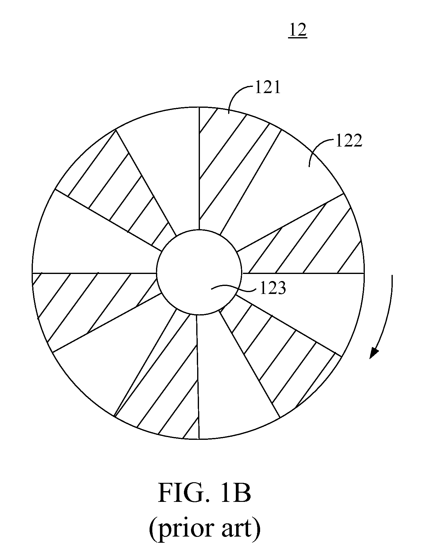 Light Source System and Display Apparatus Comprising the Light Source System