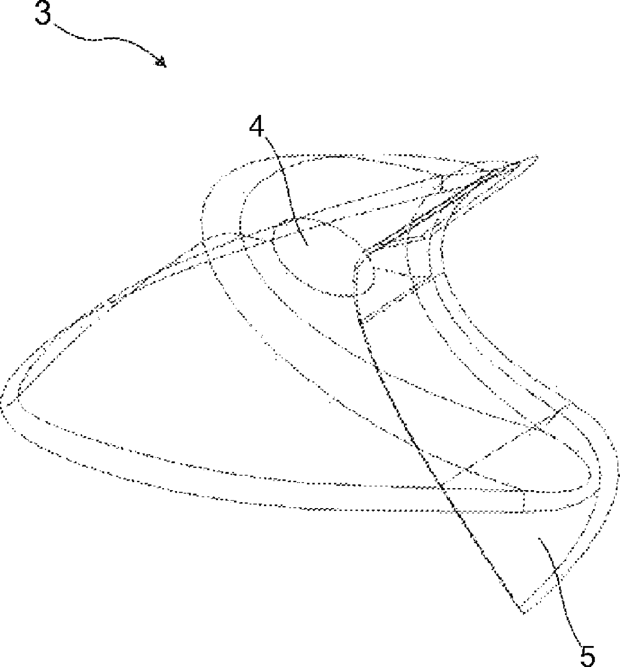 Mixer system