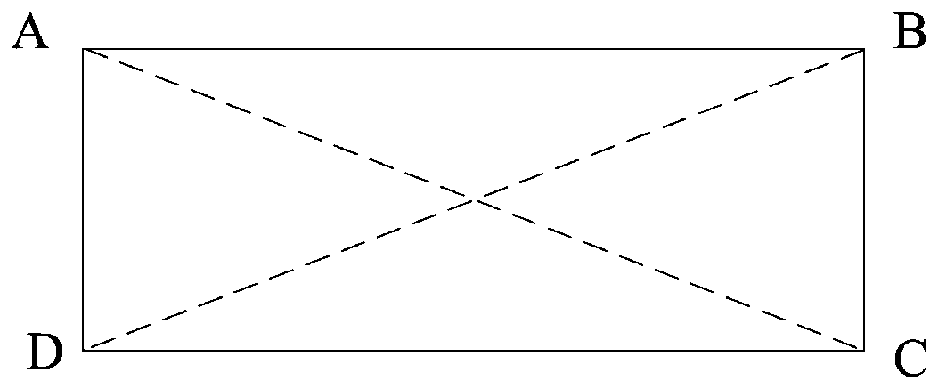 A Time Window Based Obstacle Avoidance Control Method