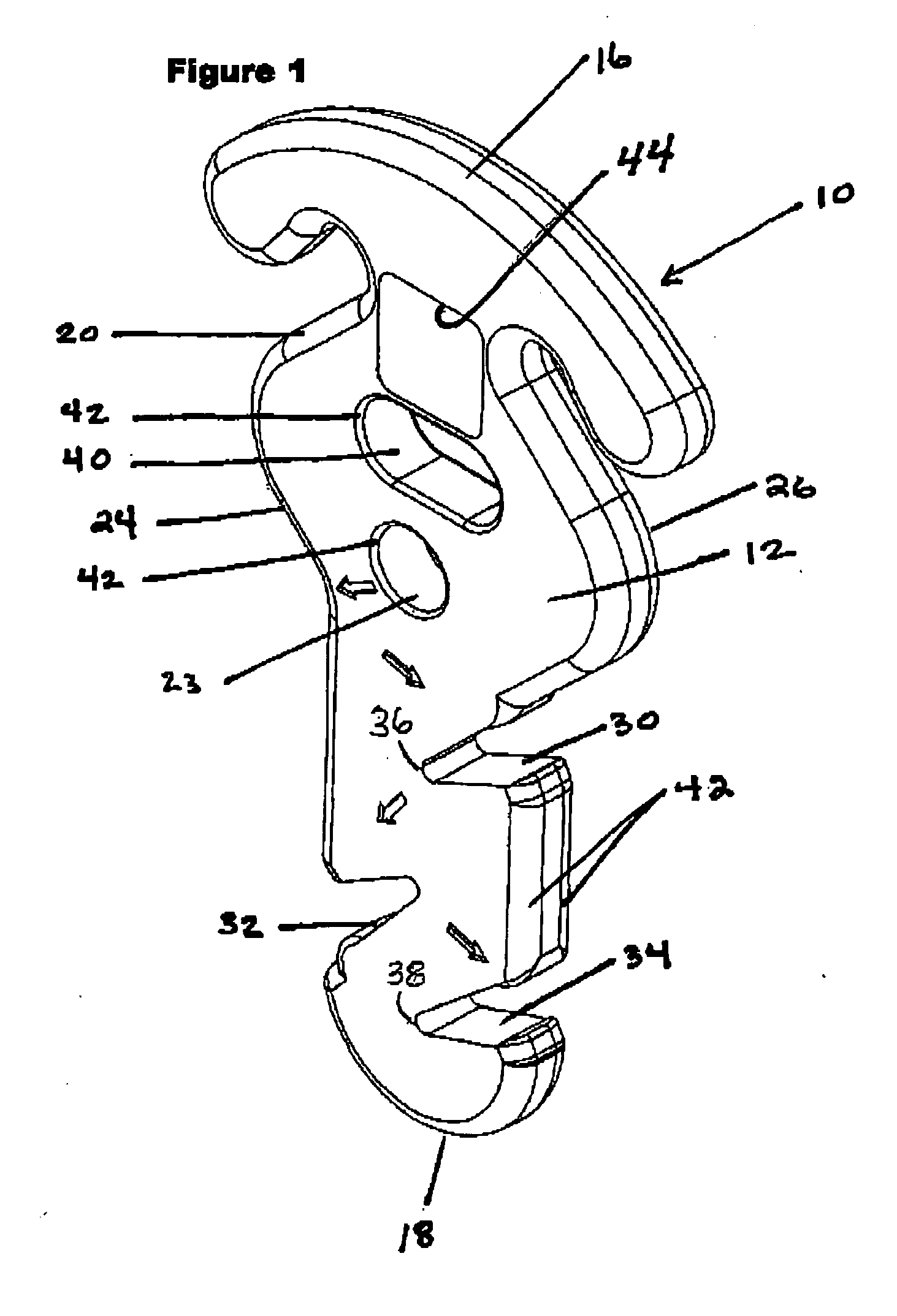 Line tensioning and coupling apparatus