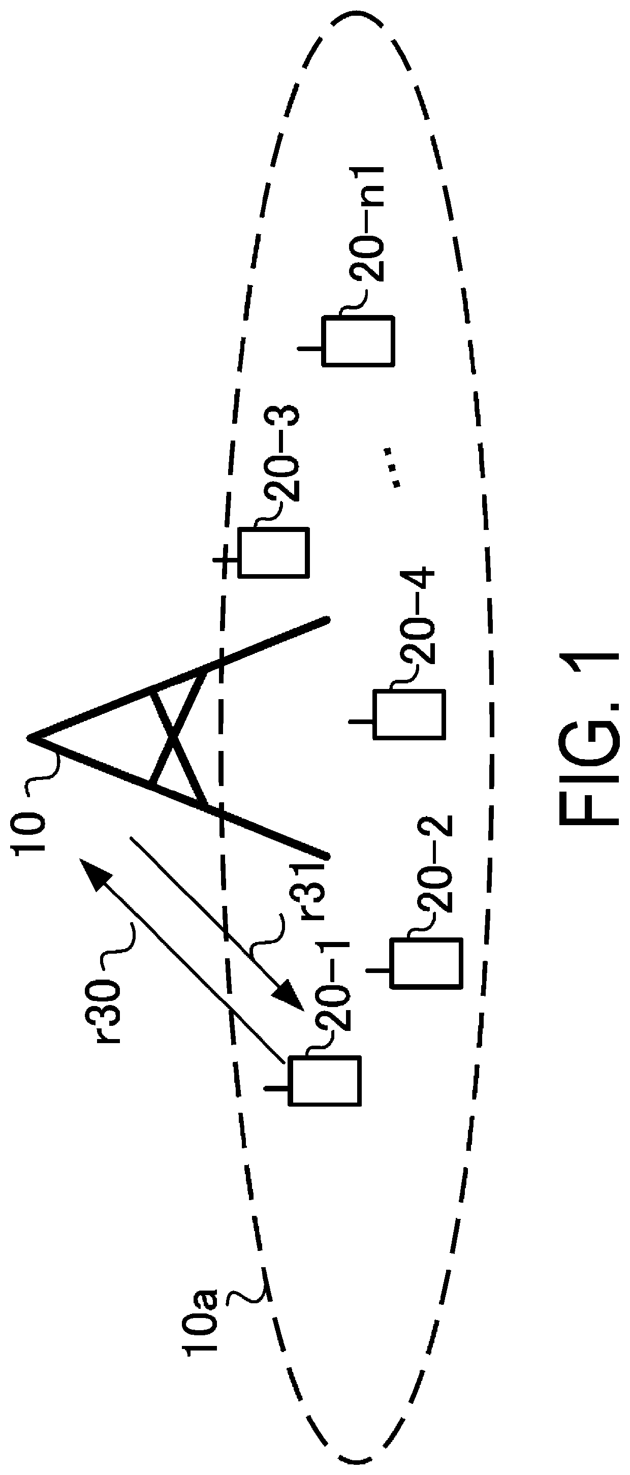 Terminal apparatus and base station apparatus