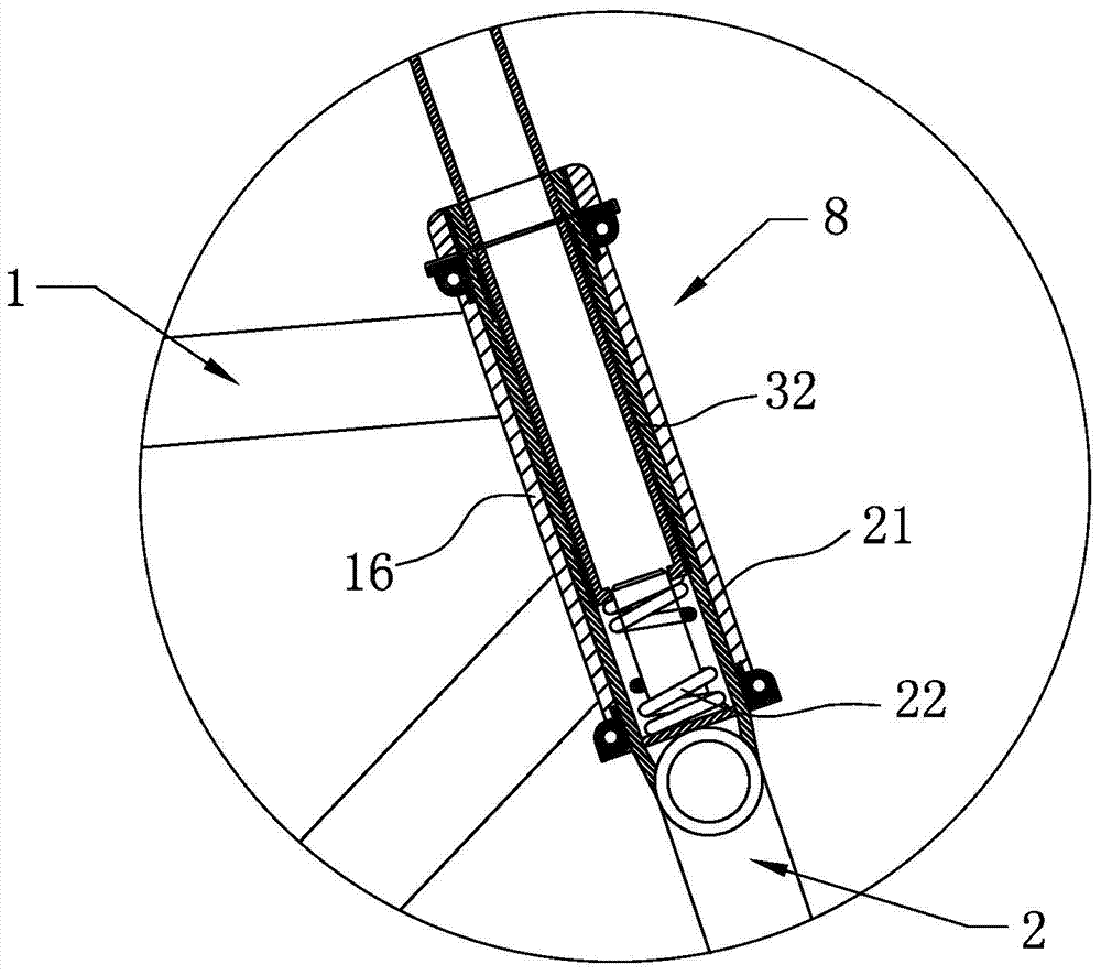 Multi-purpose touring gearshift racing car