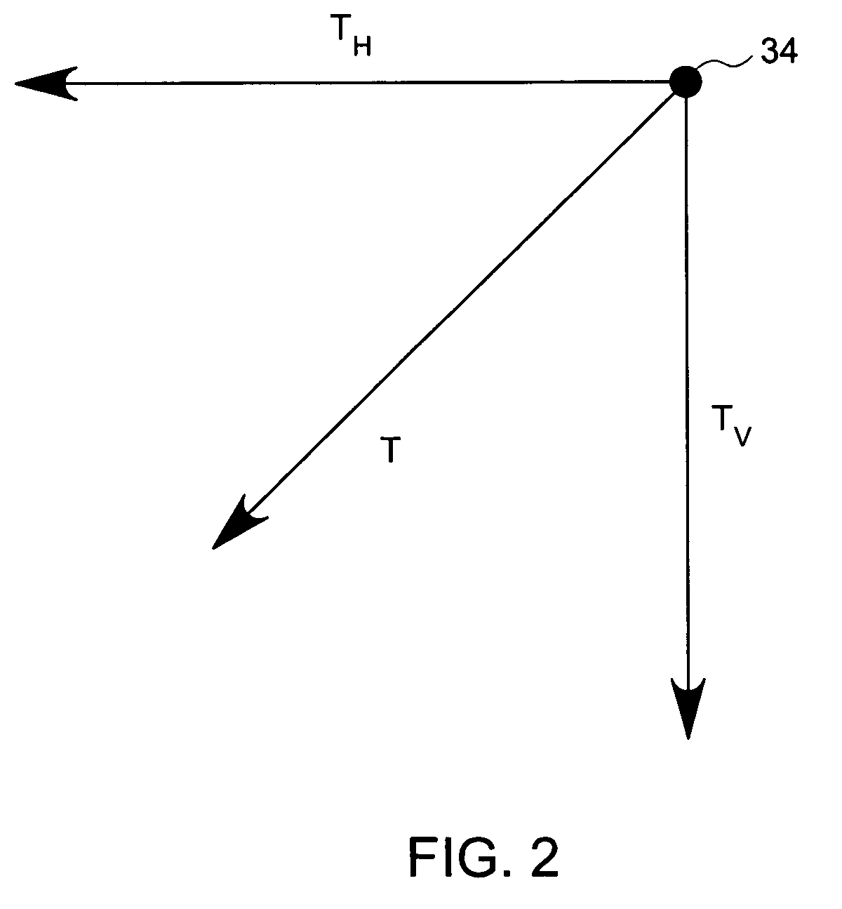 System and method for installing a wind turbine at an offshore location
