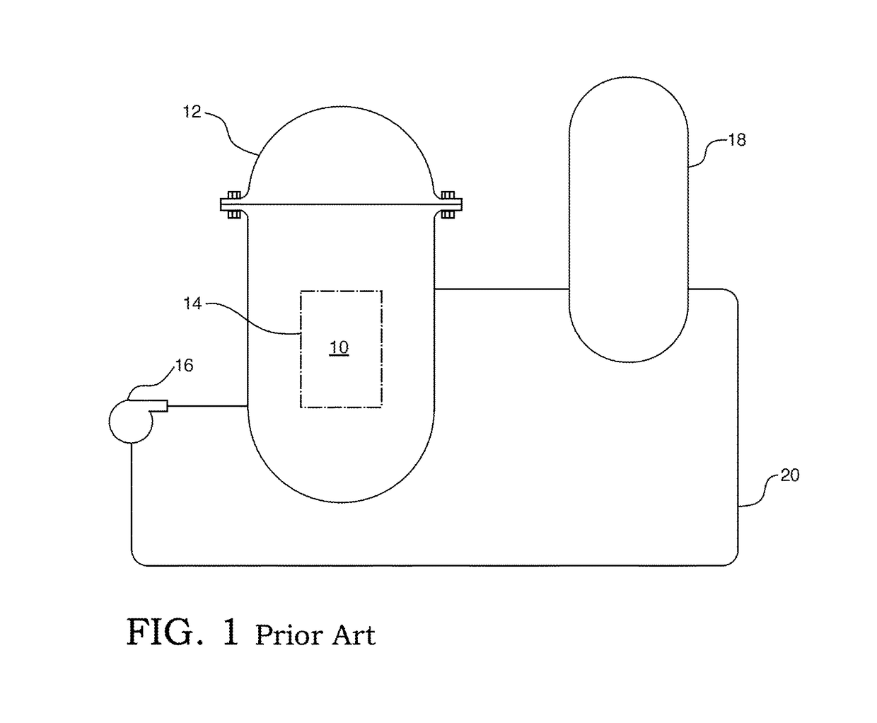 Nuclear fuel rod