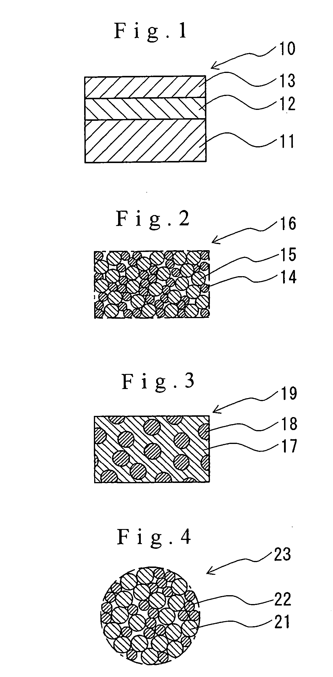 Method for processing metal body and apparatus for processing metal body