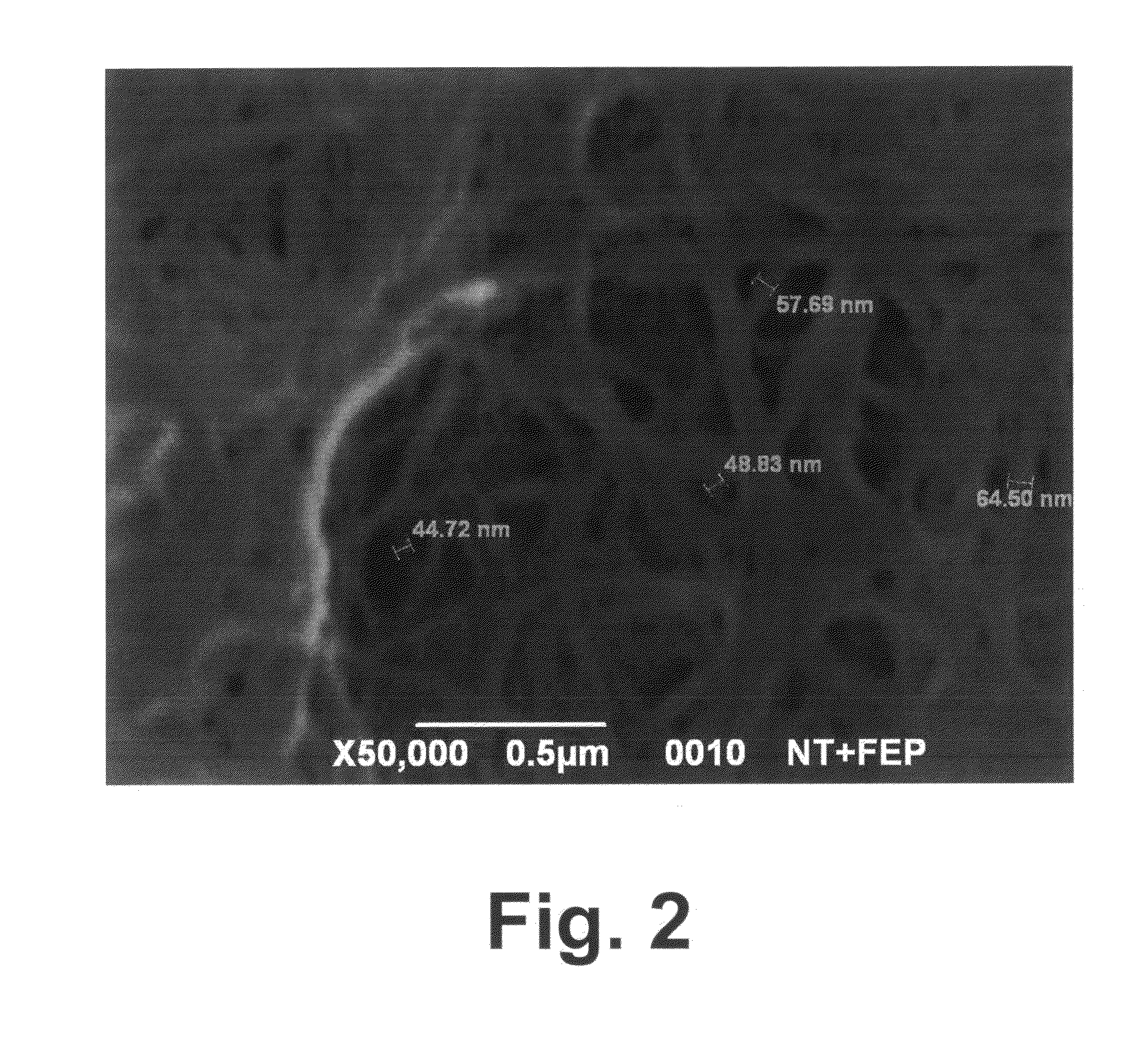 Method for making a flexible and clear low surface electric resistance plastics material article of manufacture and the plastics material article made thereby
