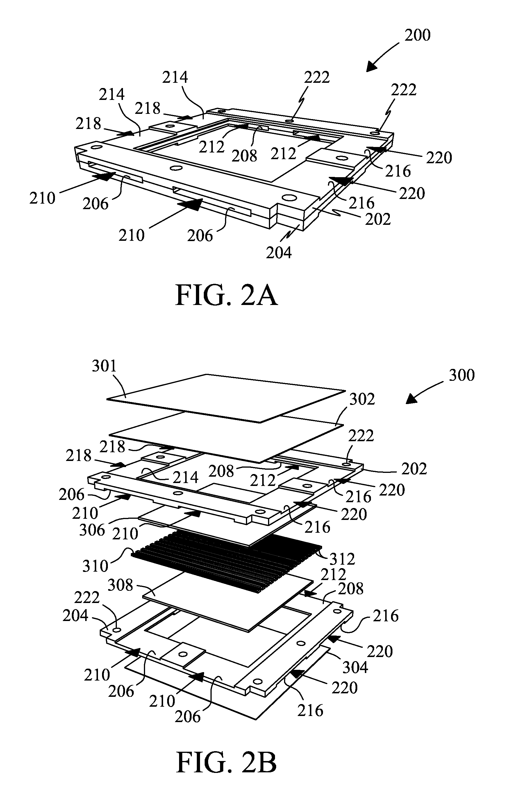 Membrane device and process for mass exchange, separation, and filtration