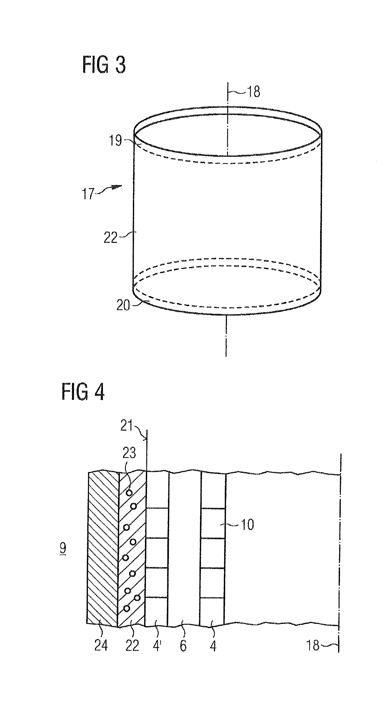 High Voltage Direct Current Energy Transmission (HVDCT) Air-Core Inductor, and Method for Manufacturing the HVDCT Air-Core Inductor