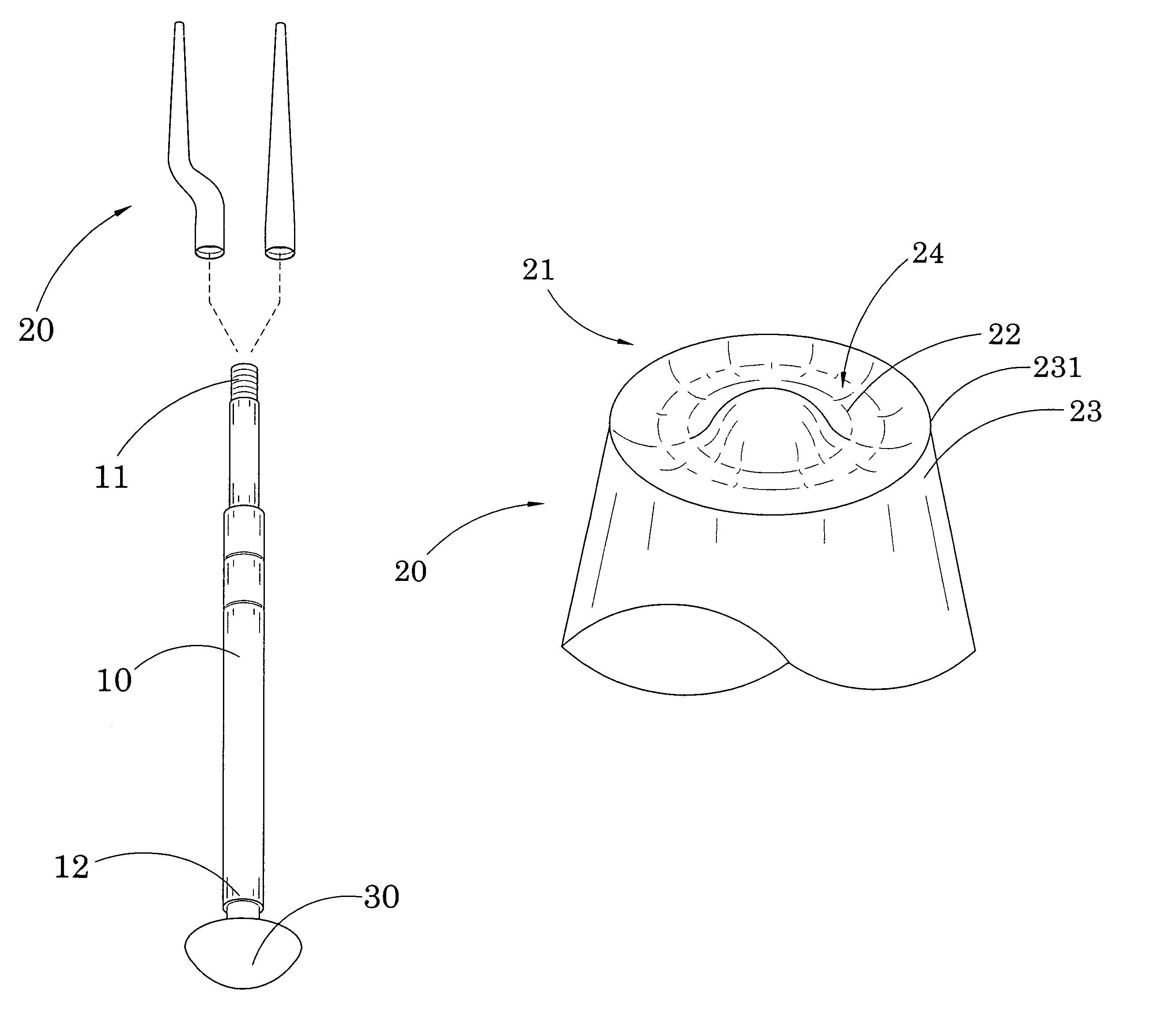 Sinolift ridge expansion osteotome