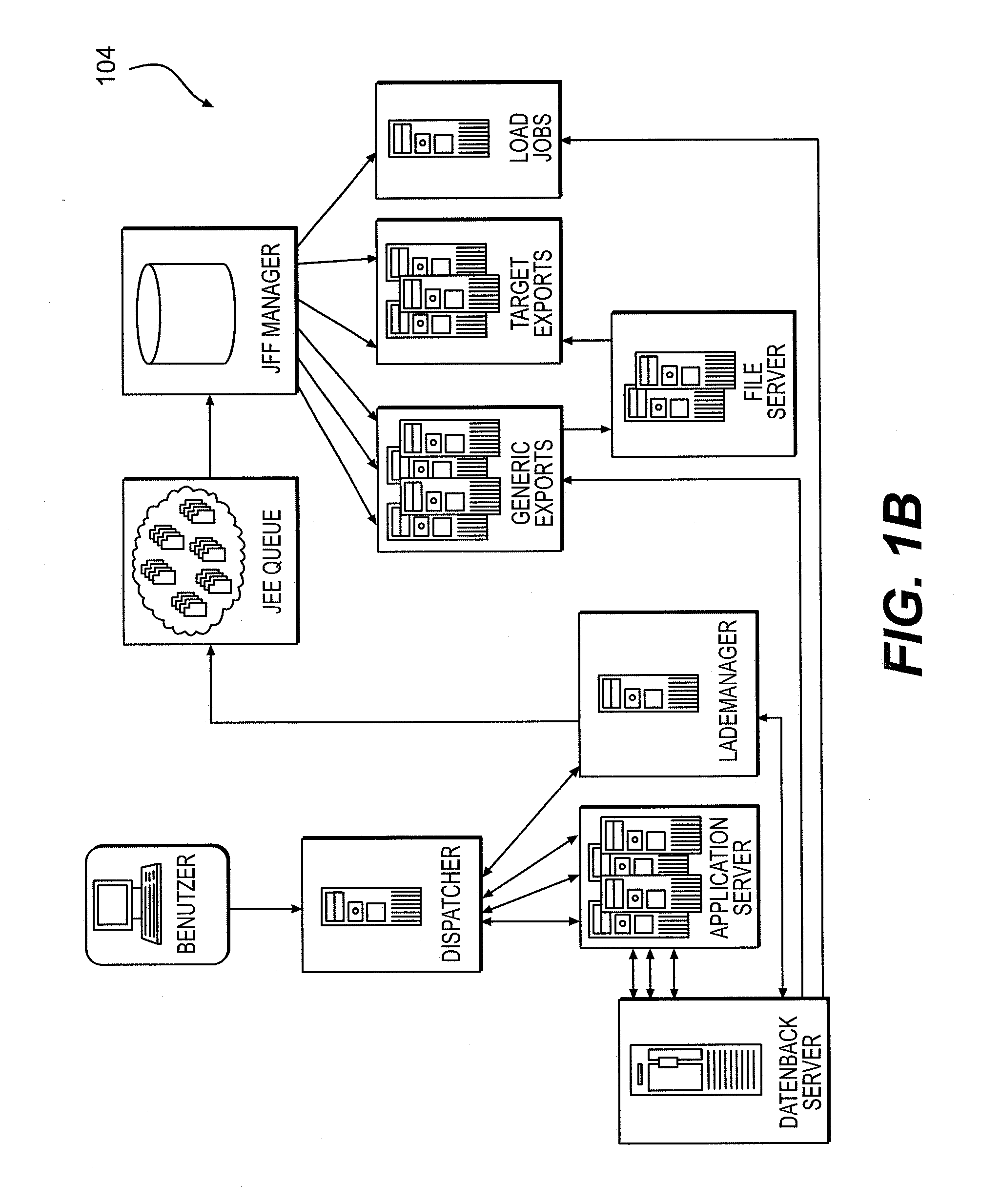 System and method to enable tracking of consumer behavior and activity