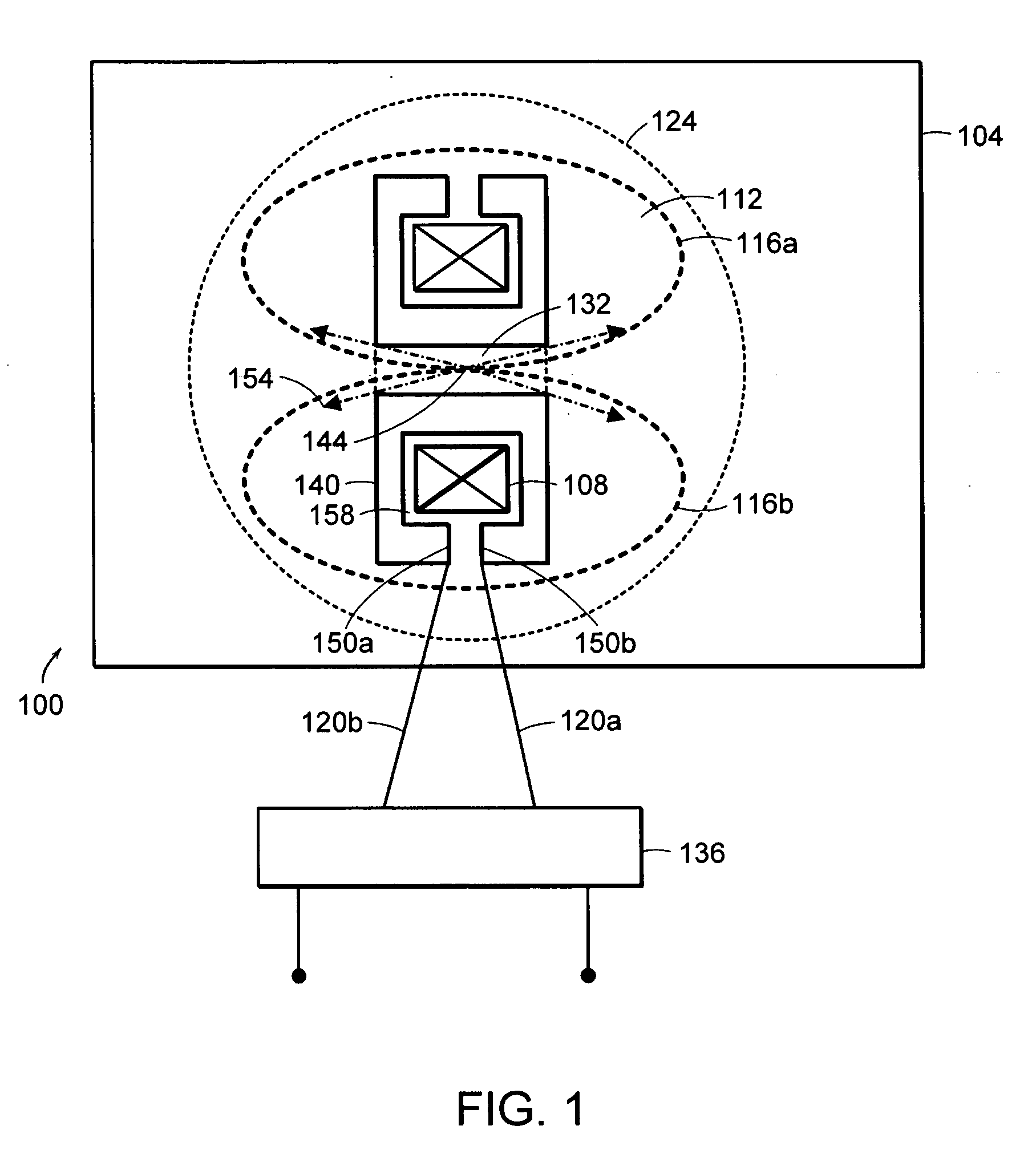 Inductively-driven plasma light source