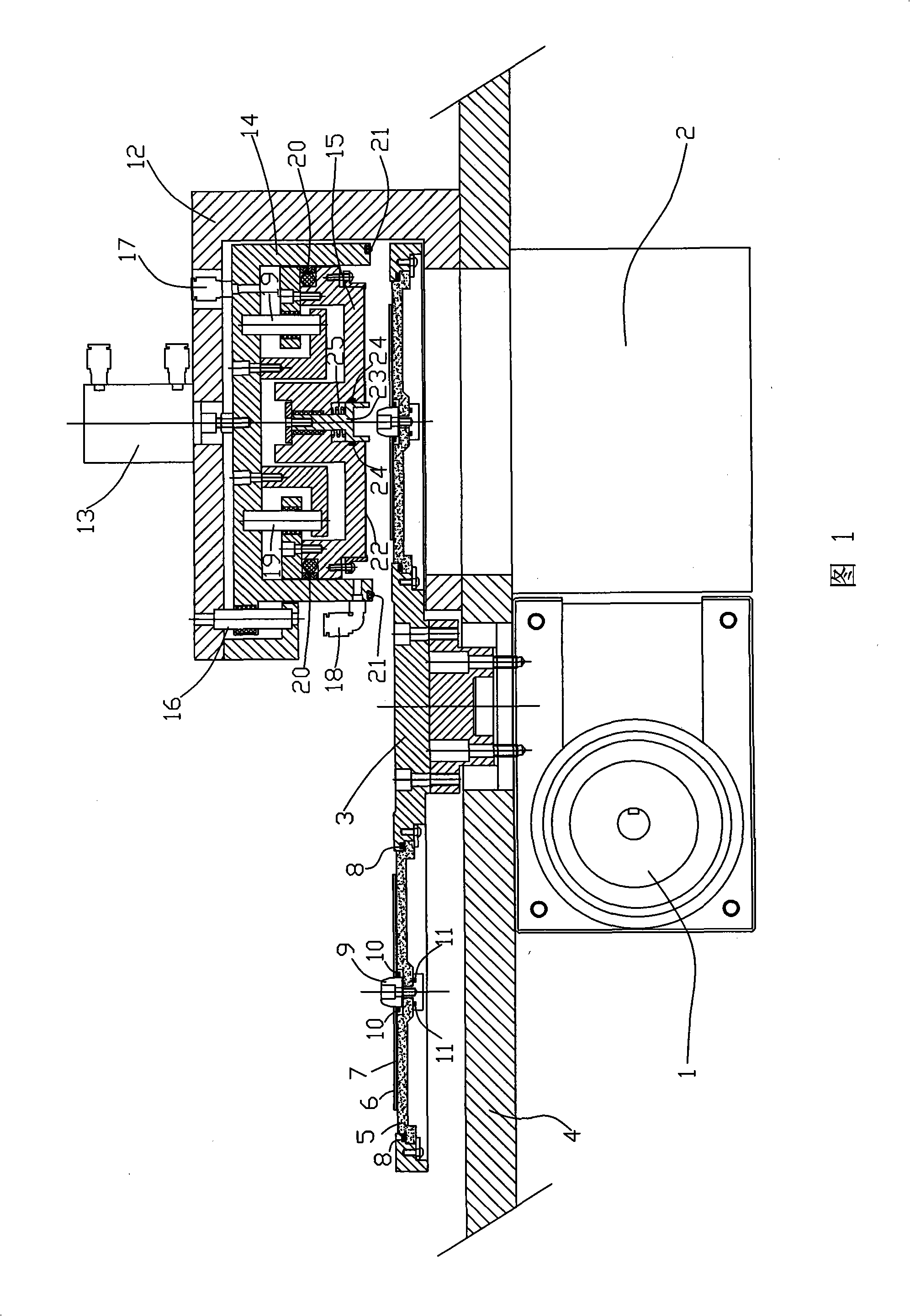 Method and apparatus for adding optical disc information layer
