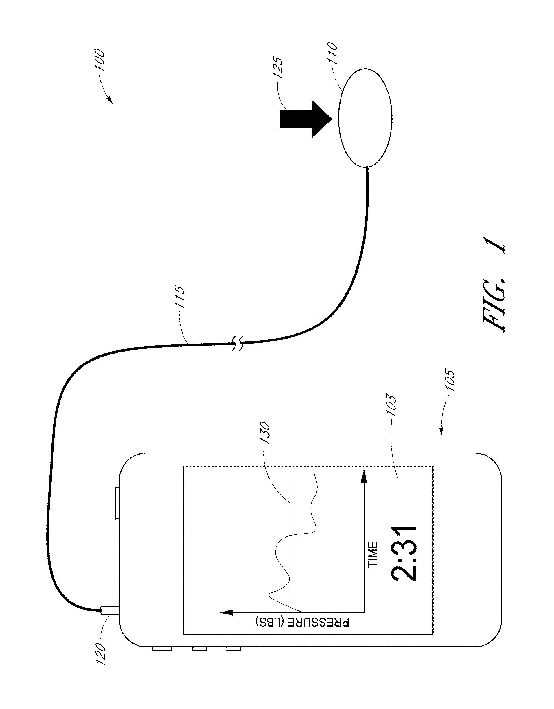 Systems and methods for providing hemorrhage control training