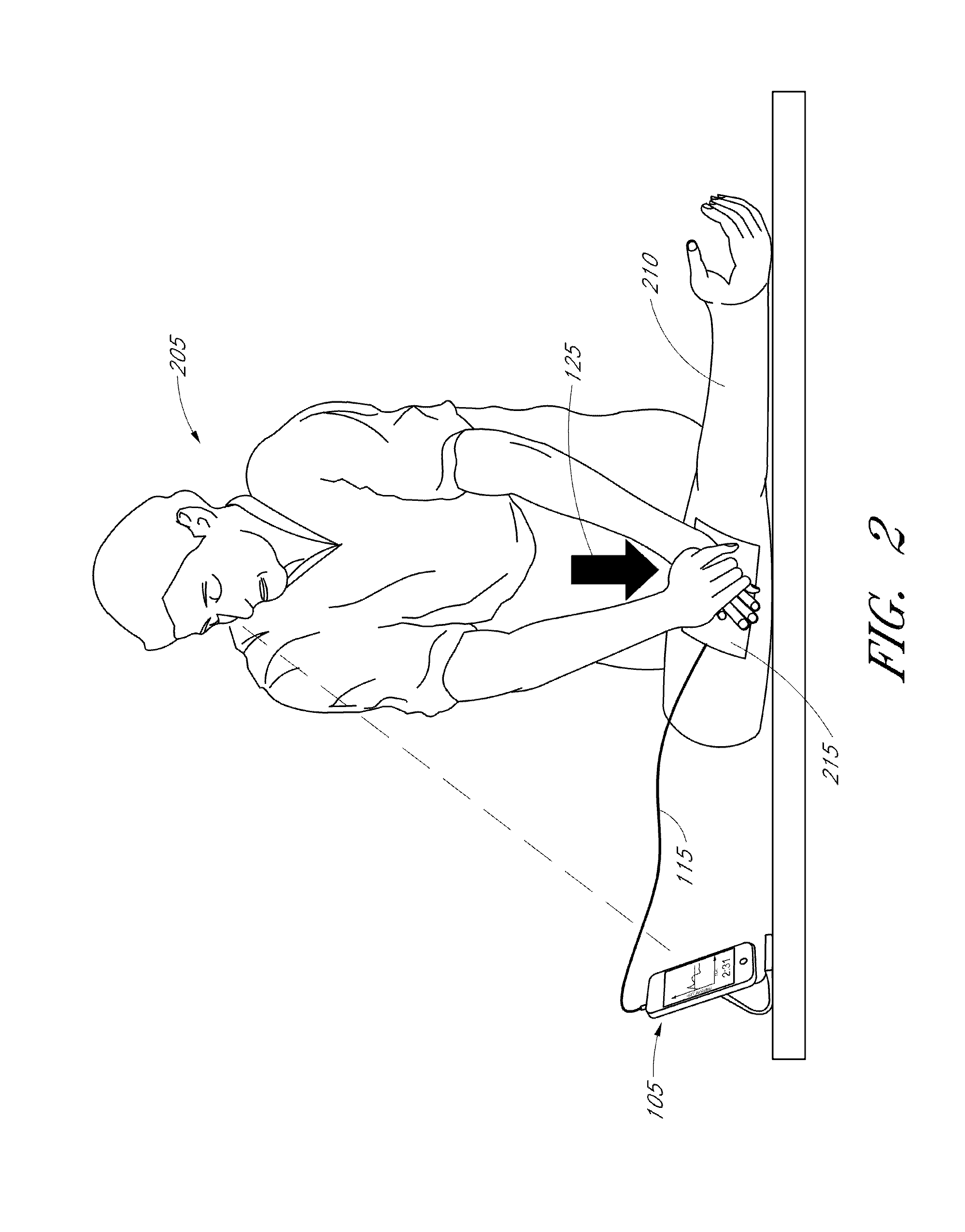 Systems and methods for providing hemorrhage control training