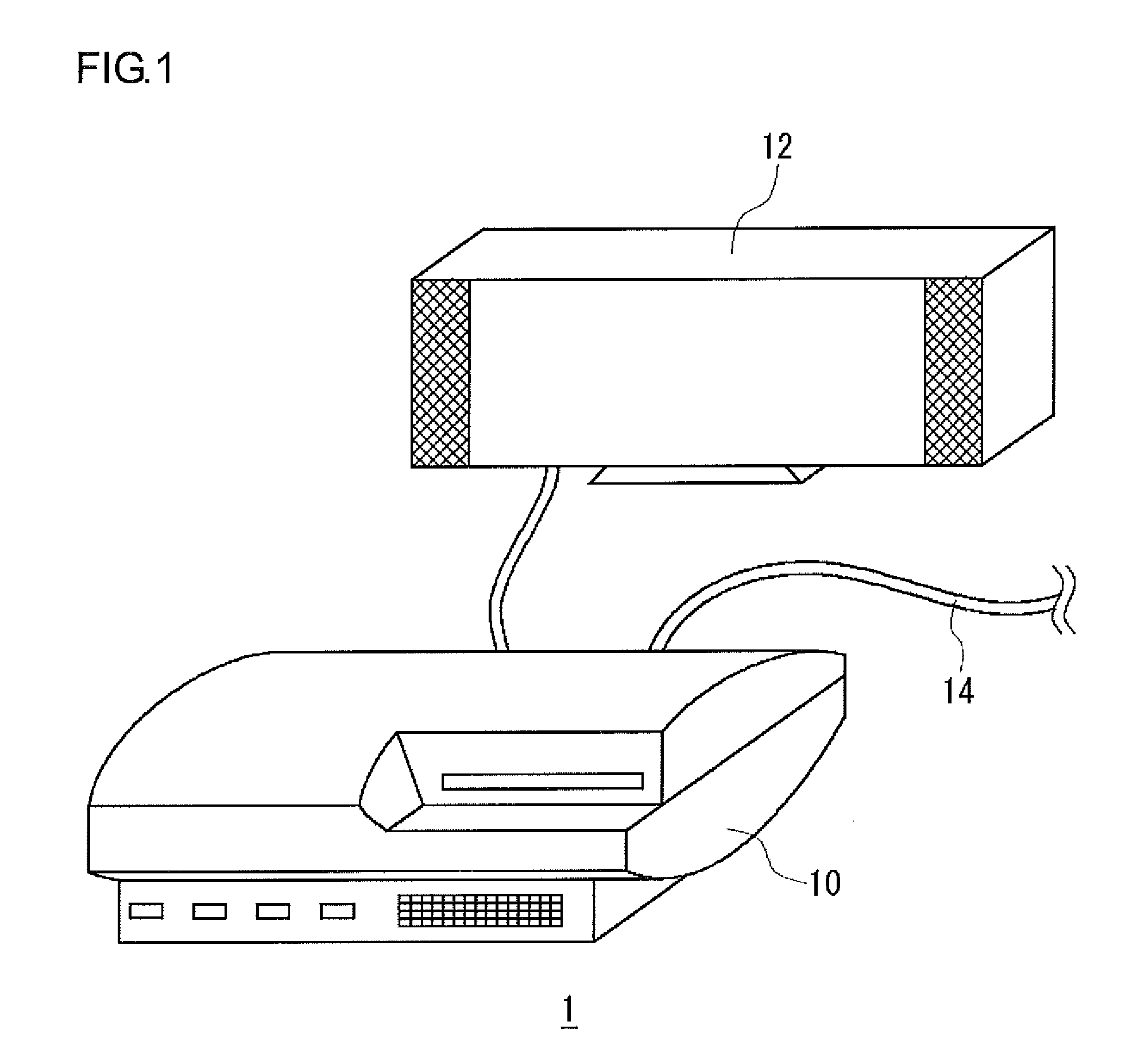 Image file generation device, image processing device, image file generation method, image processing method, and data structure for image files