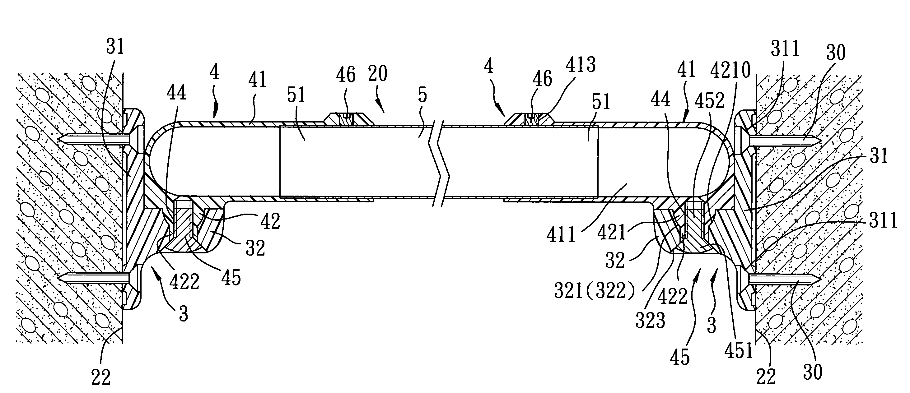 shower-curtain-mounting-device-eureka-patsnap