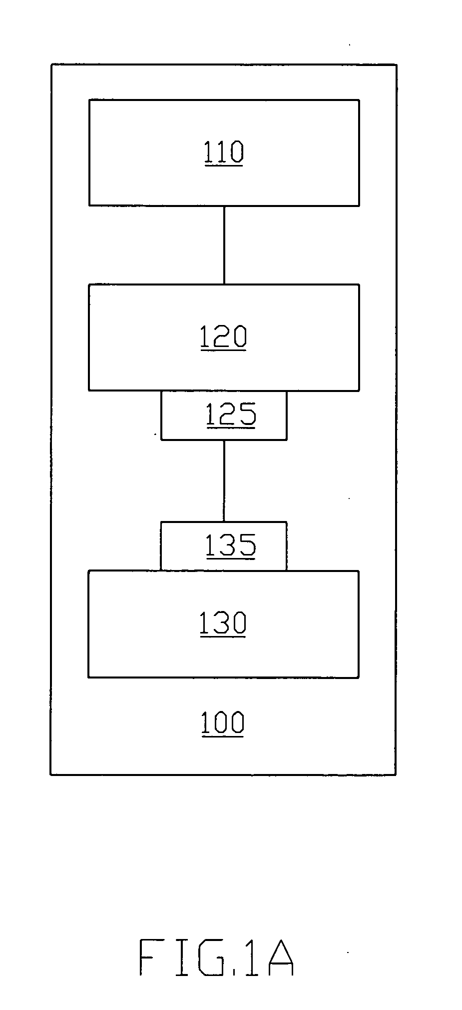 Earpiece set for the wireless communication apparatus