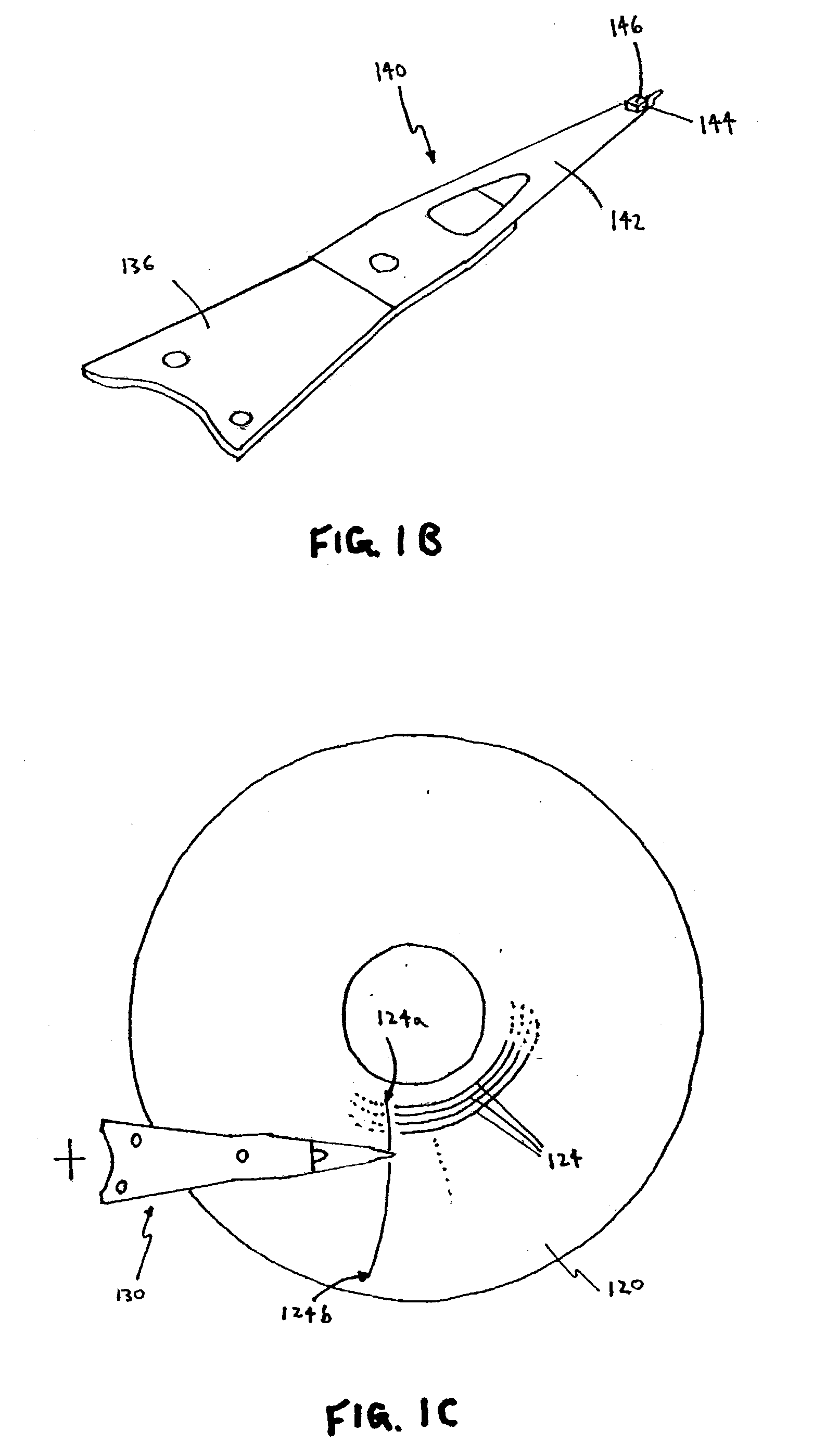 Methods for assembling or reworking a rotary actuator assembly for a media data storage device