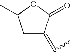 Hydrofluorocarbon refrigerant compositions and uses thereof