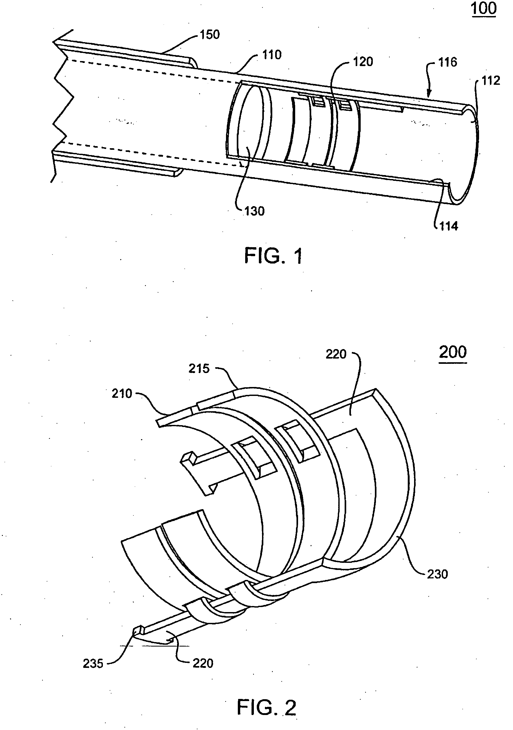 Apparatus and method for elongation of a papillary muscle