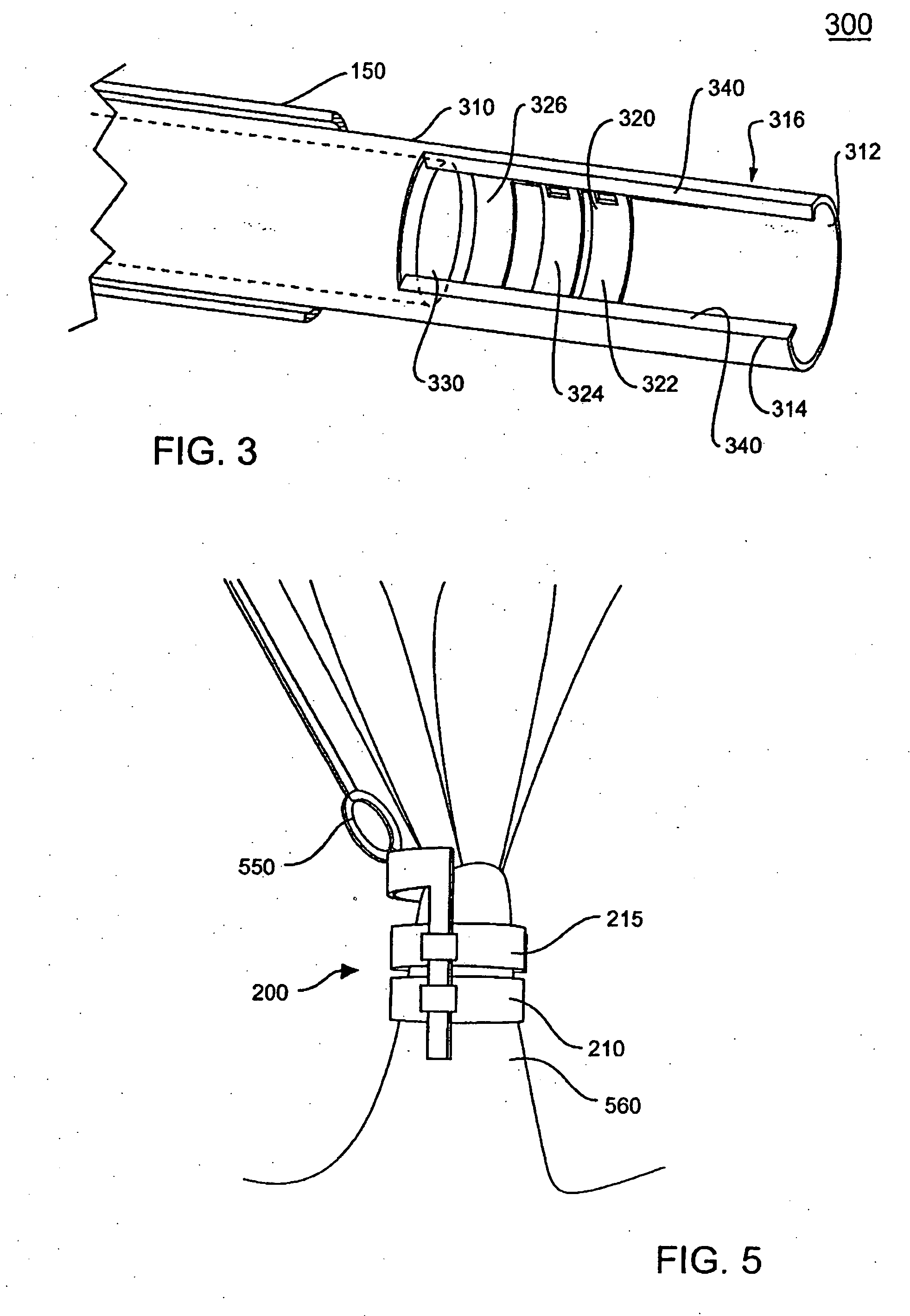 Apparatus and method for elongation of a papillary muscle