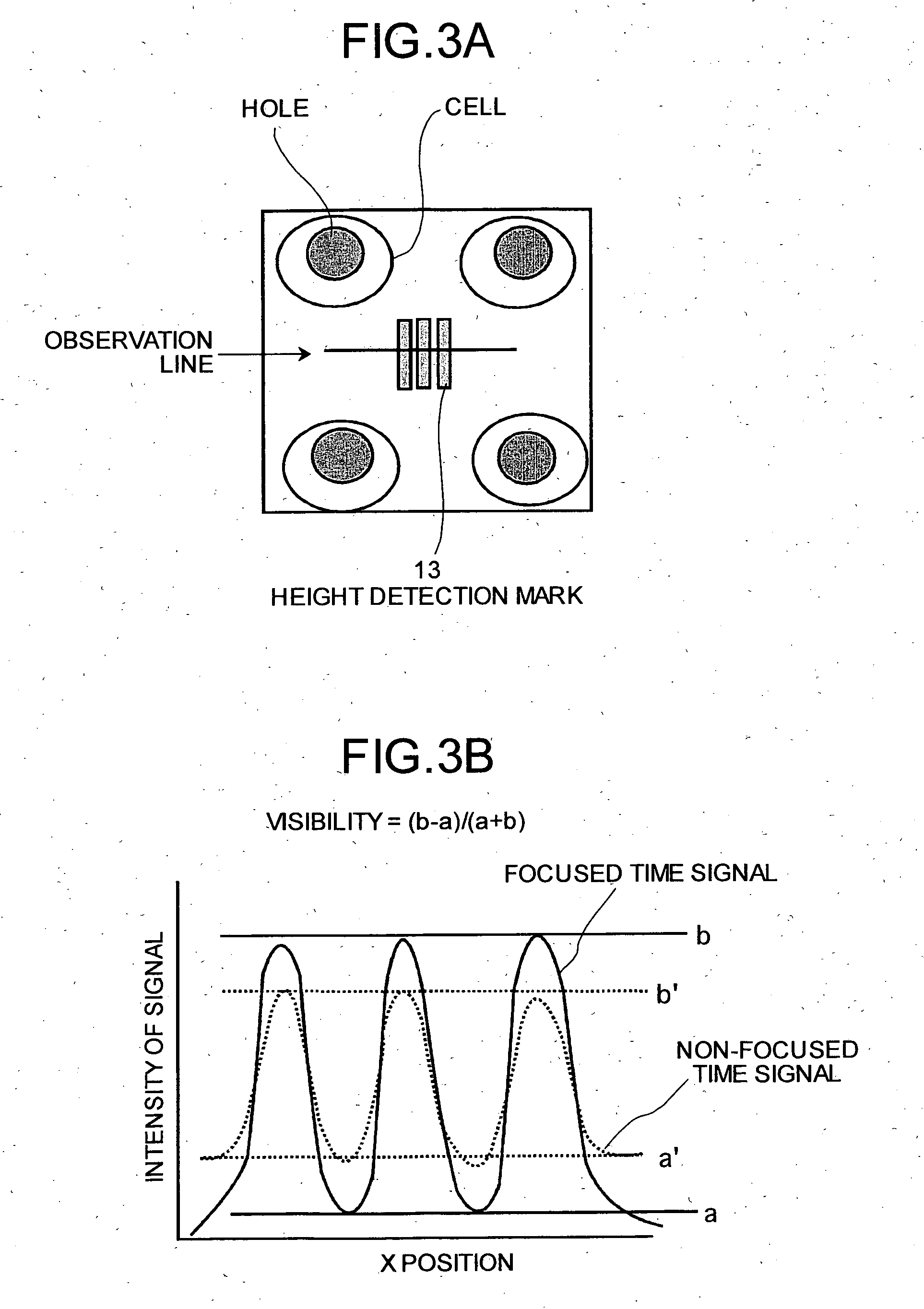 Microinjection device and microinjection method