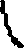 Computer Chinese character inputting method