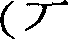 Computer Chinese character inputting method