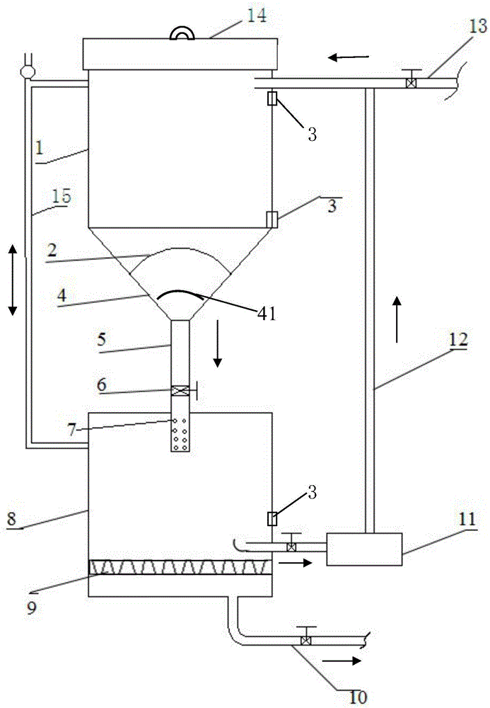 A kind of manufacturing method of automatic deer antler health wine processing equipment