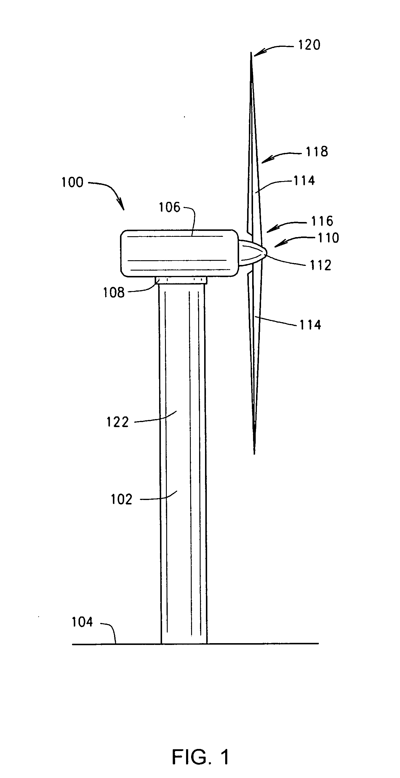 Methods of making wind turbine rotor blades