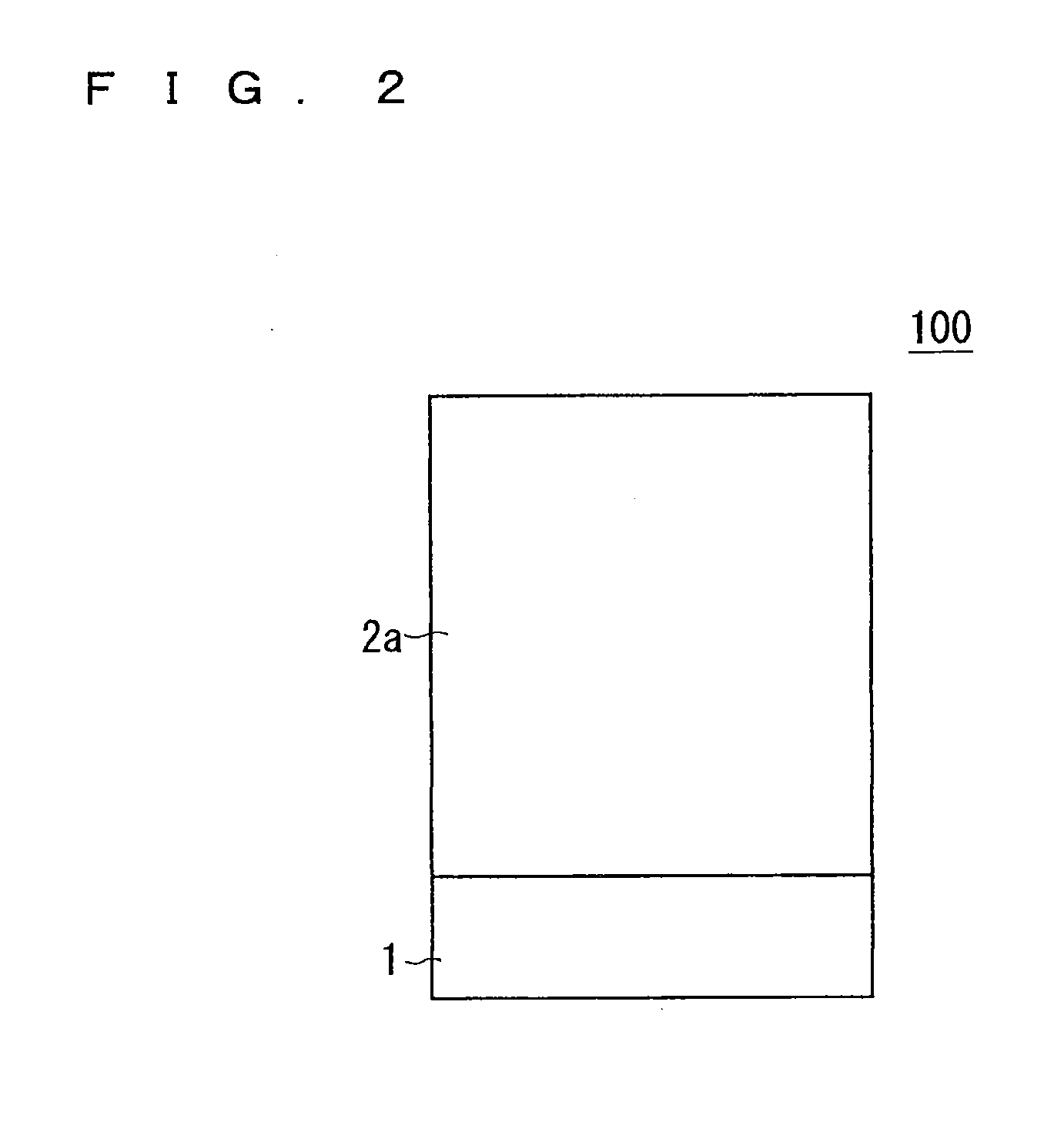 Epitaxial wafer and semiconductor device