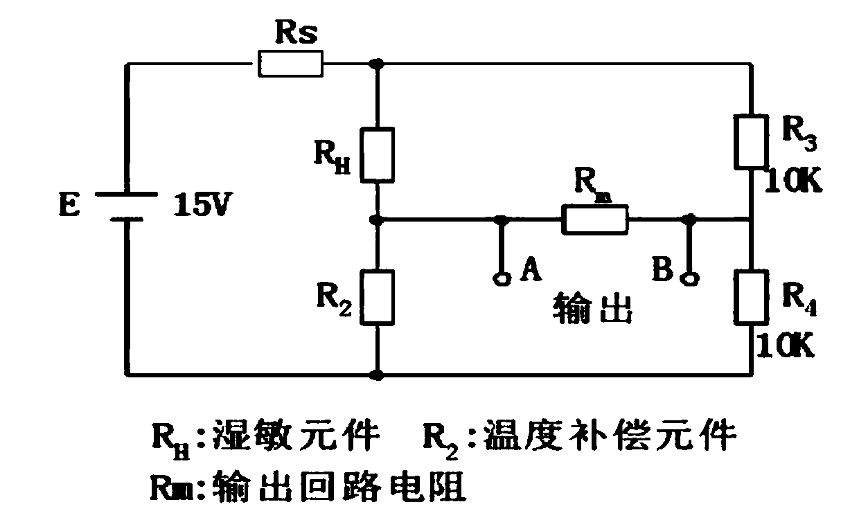 Combustion detecting method and device and cooking equipment