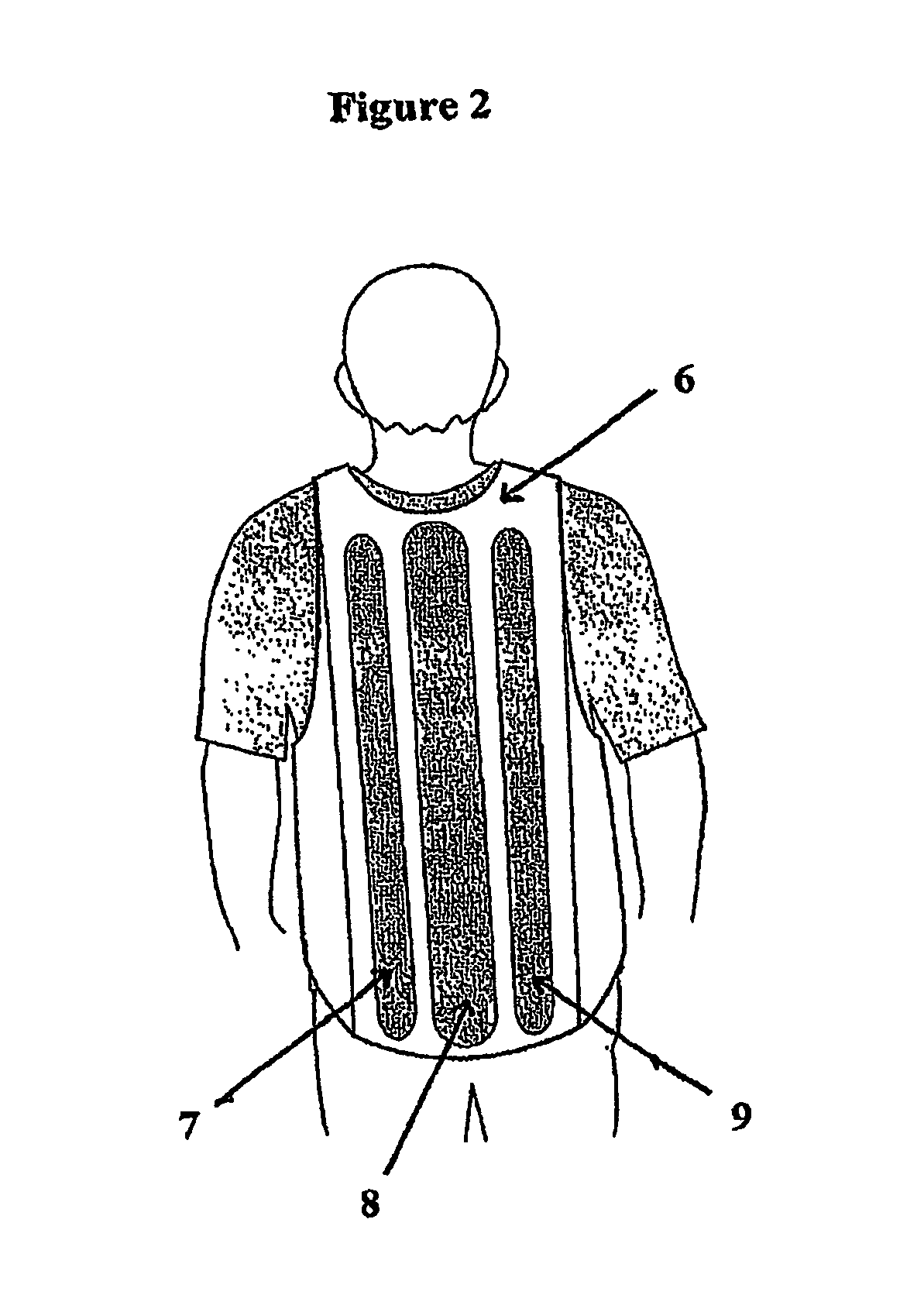Exercise apparatus and apparel