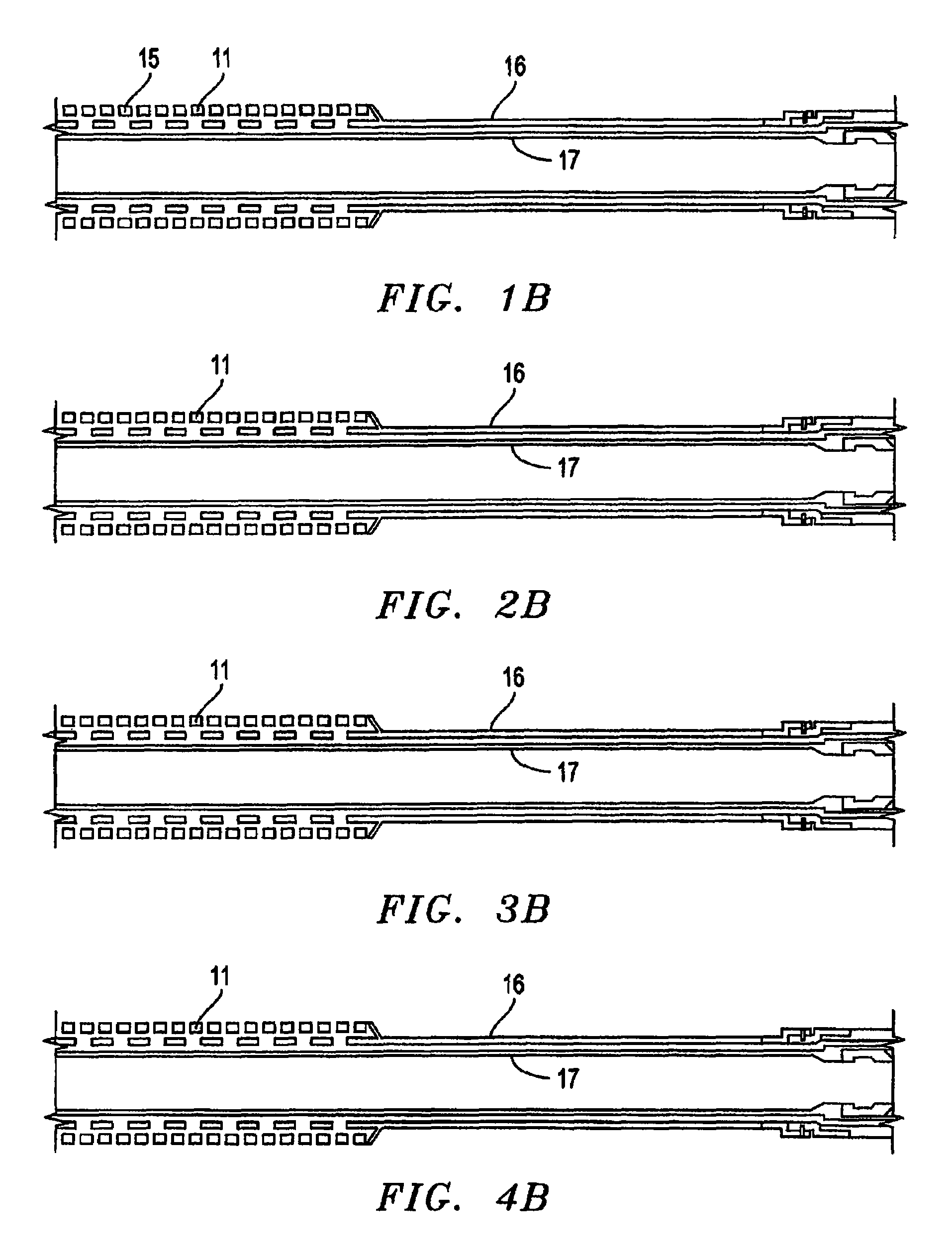 System and method for downhole operation using pressure activated valve and sliding sleeve