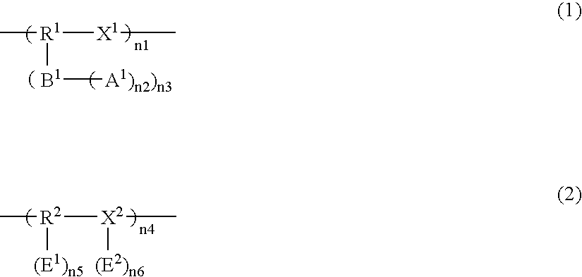 Catalyst Material For Use In Fuel Cell, Catalyst Membrane, Membrane Electrode Assembly and Fuel Cell