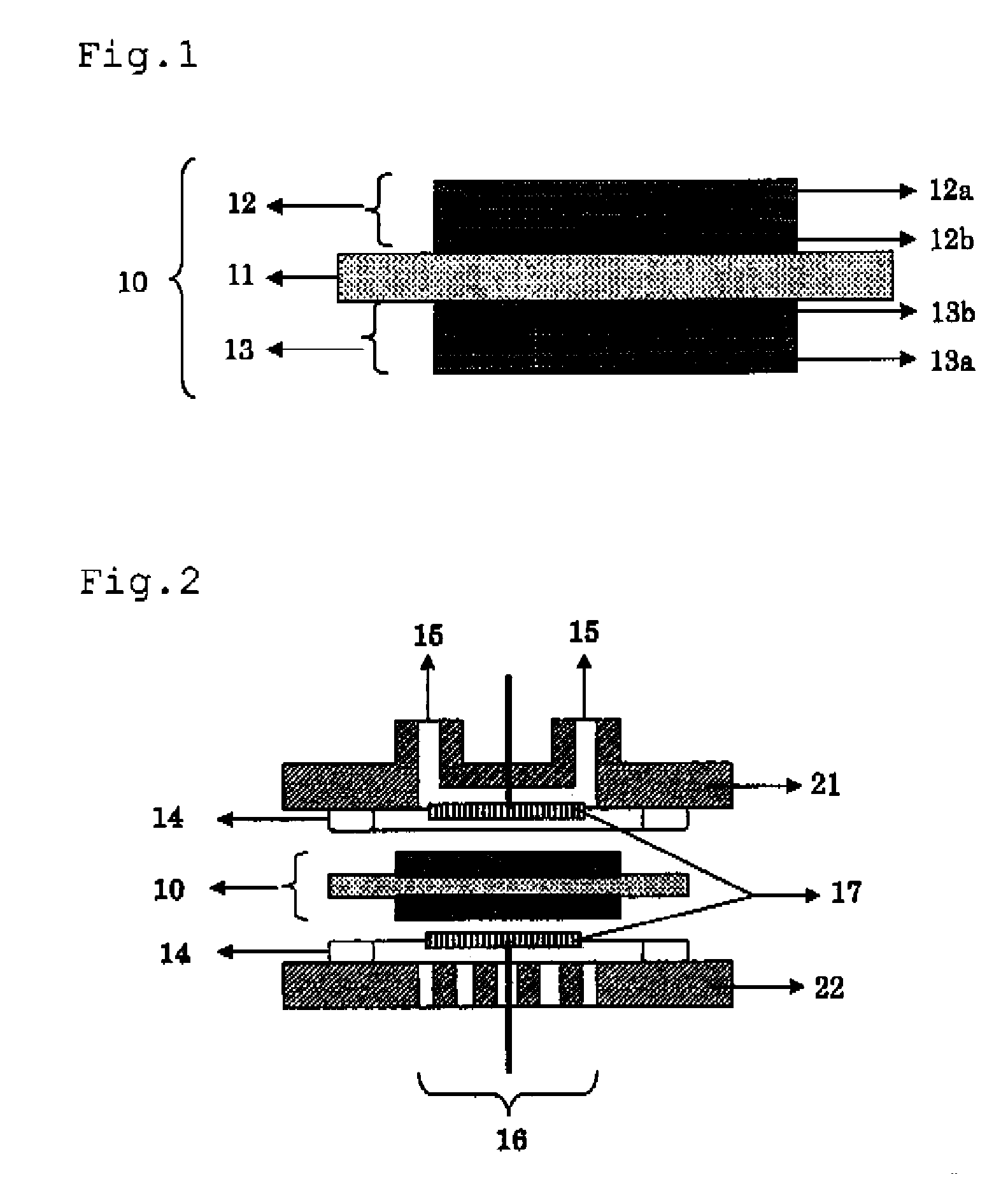 Catalyst Material For Use In Fuel Cell, Catalyst Membrane, Membrane Electrode Assembly and Fuel Cell