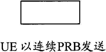 Methods and devices for reporting max power reduction (MPR) values and controlling user equipment (UE) power