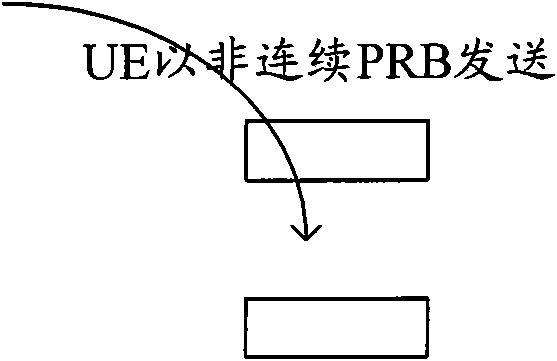 Methods and devices for reporting max power reduction (MPR) values and controlling user equipment (UE) power