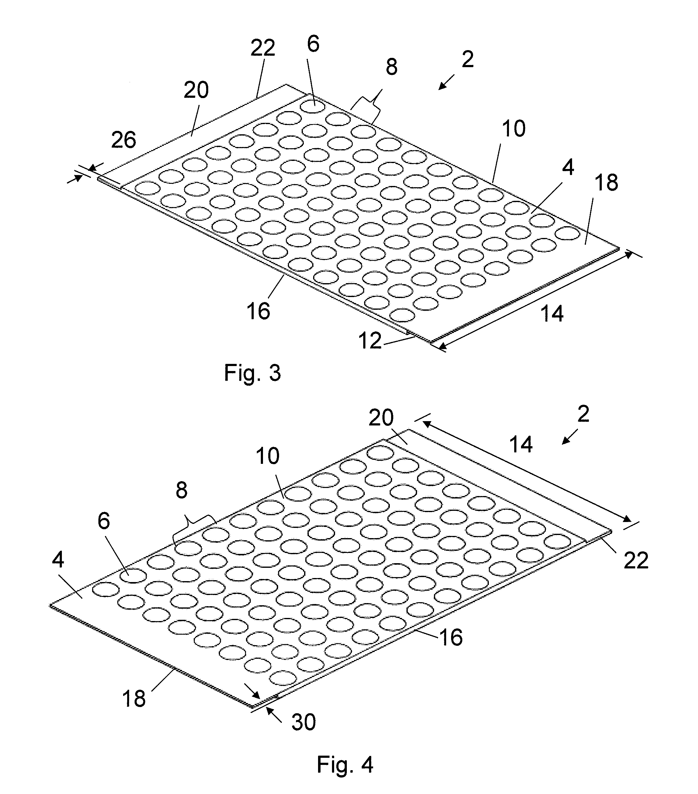 Antimicrobial colloidal silver and gold products and method of making same