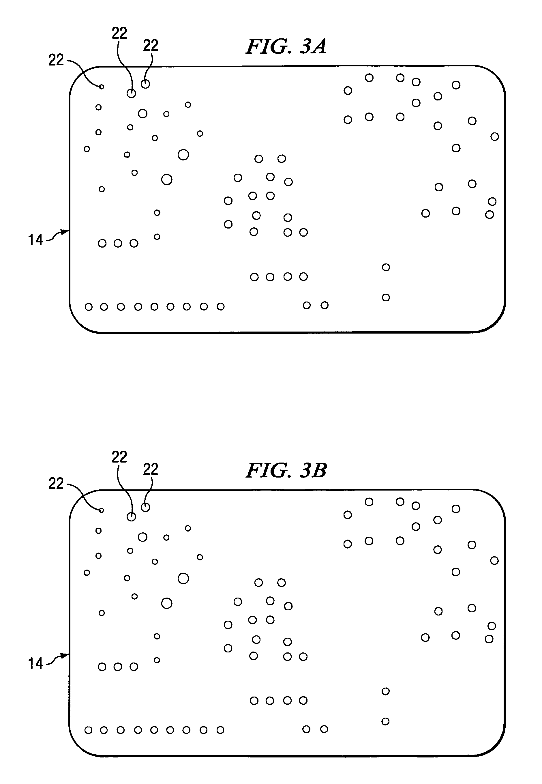 Power converter having multiple layer heat sinks