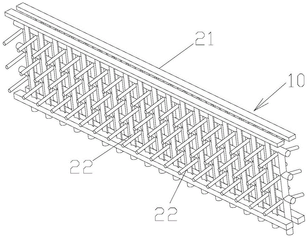 Equipment for Agricultural Production