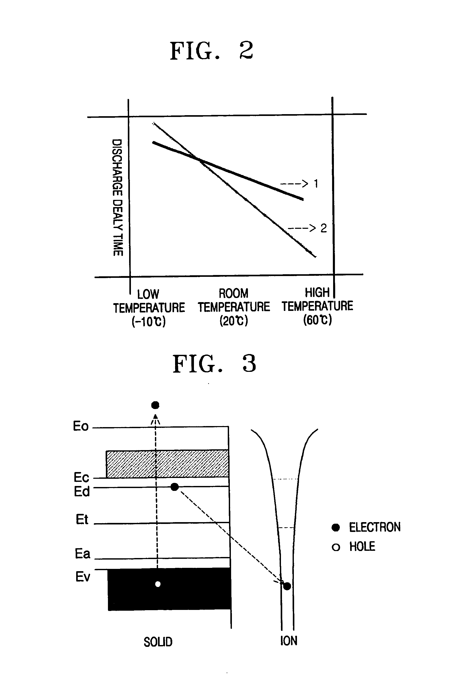 Protecting layer, composite for forming the same, method of forming the protecting layer, plasma display panel comprising the protecting layer
