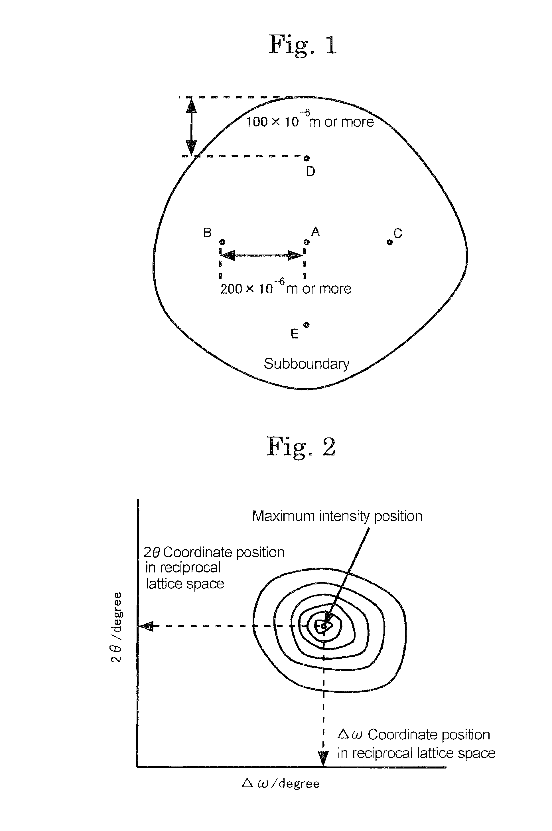 Magnesium Oxide Single Crystal Having Controlled Crystallinity and Method for Producing the Same, and Substrate Using the Single Crystal