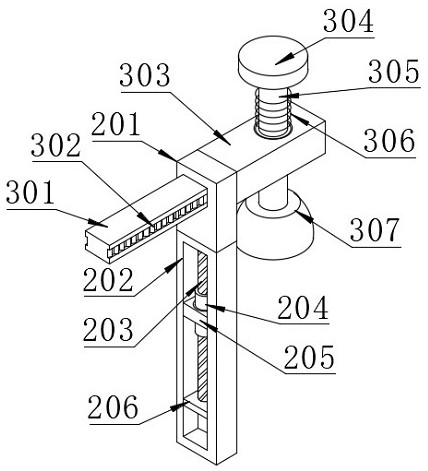 Stone pot production process and equipment based on artificial intelligence