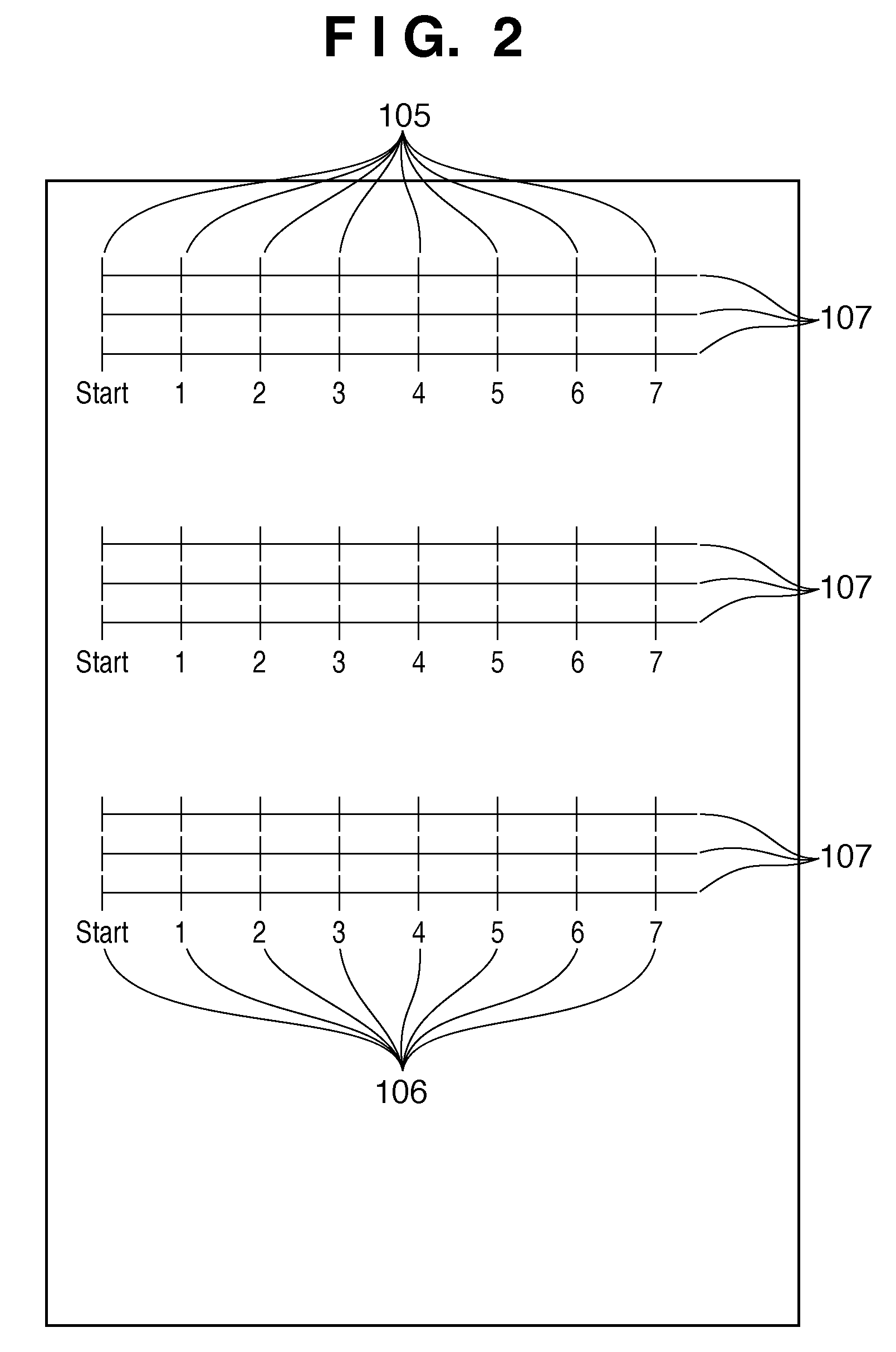 Image generating apparatus and calibration method therefor