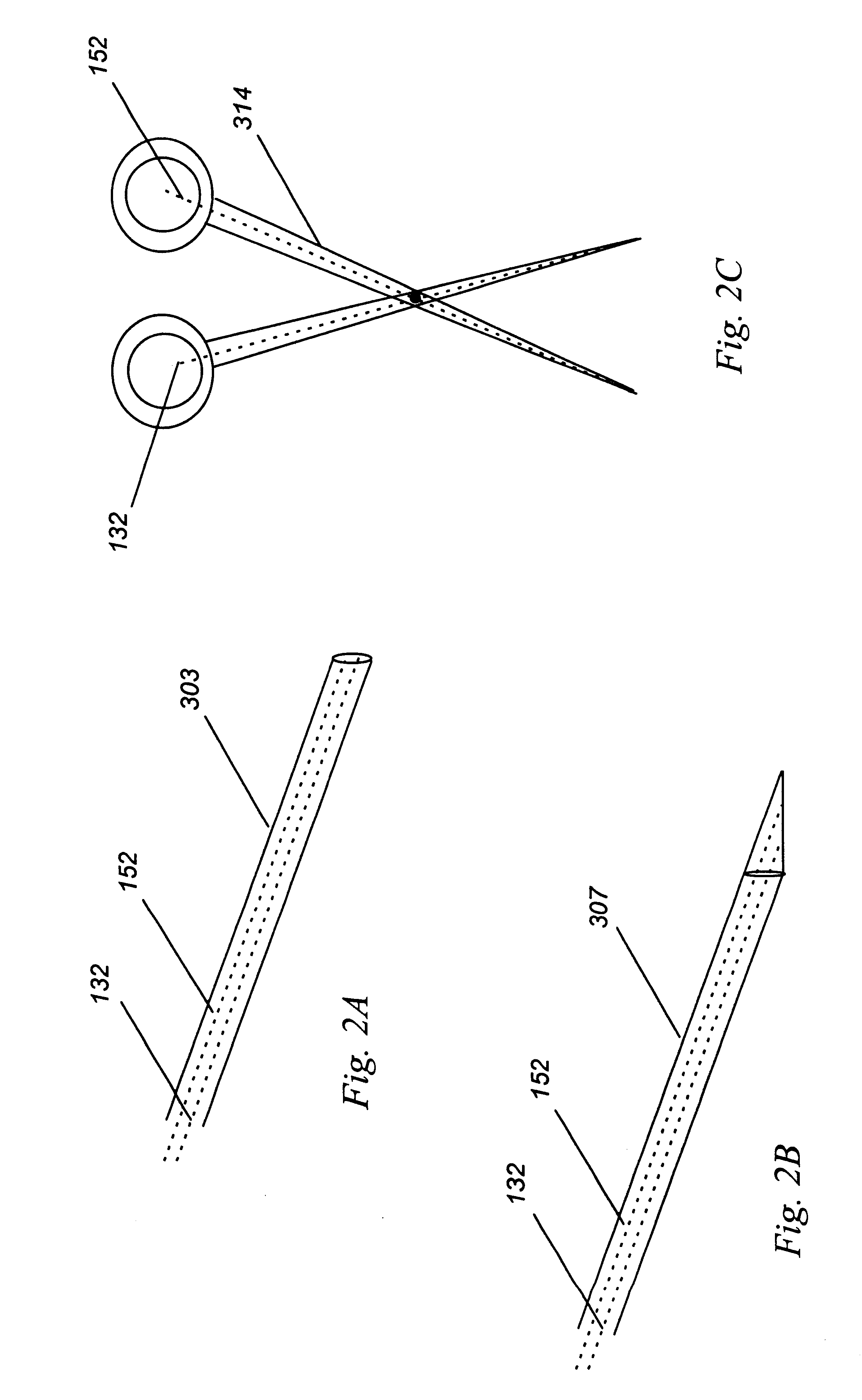 Device and method for classification of tissue