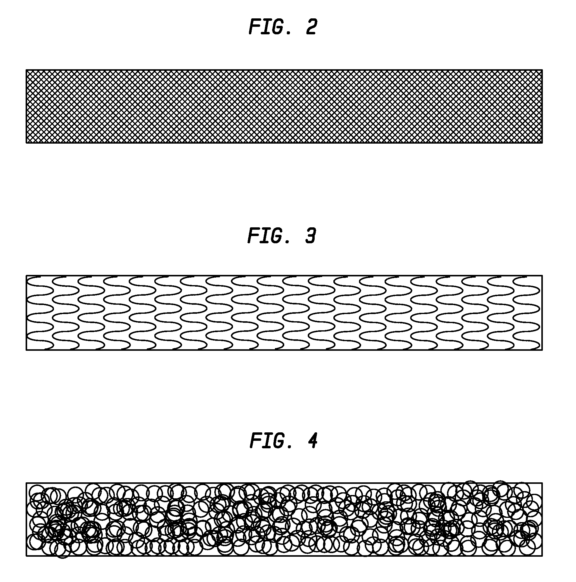 Absorbent cellulosic products with regenerated cellulose formed in-situ