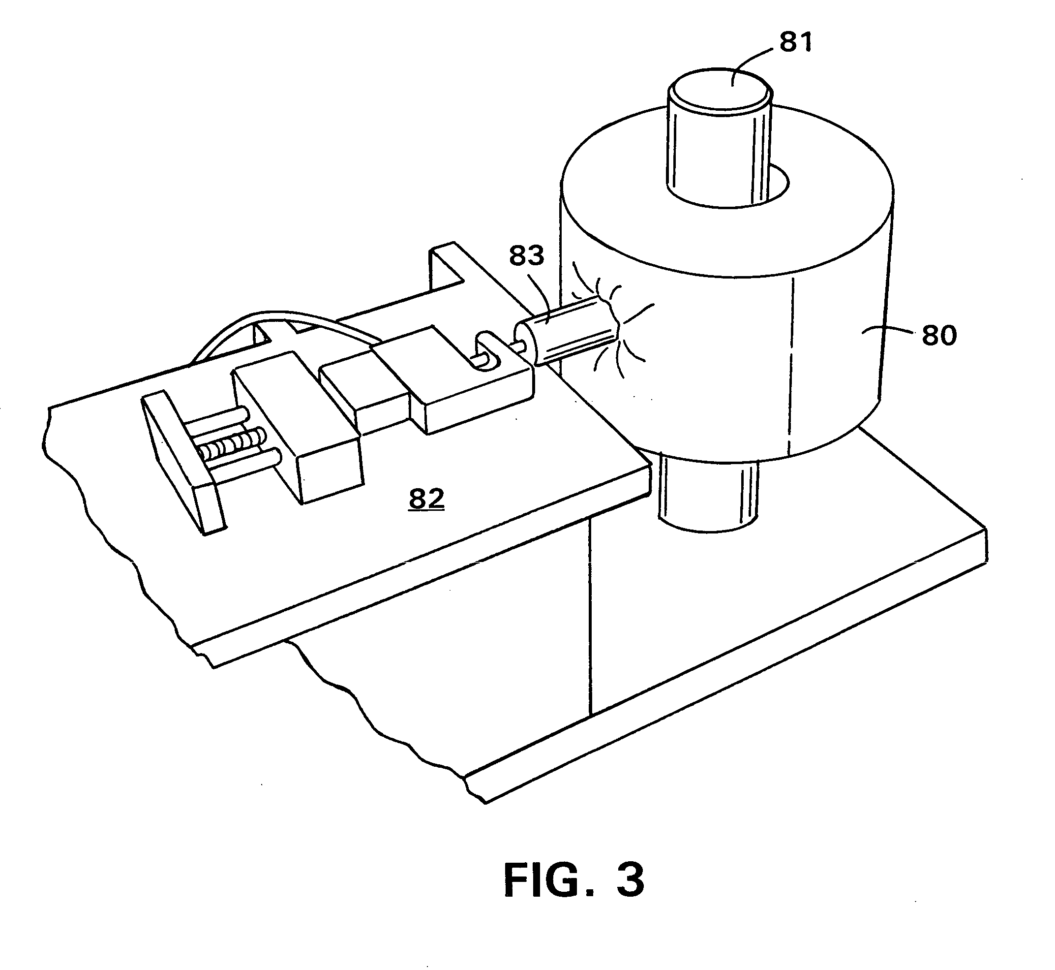 Method for making rolls of tissue sheets having improved properties