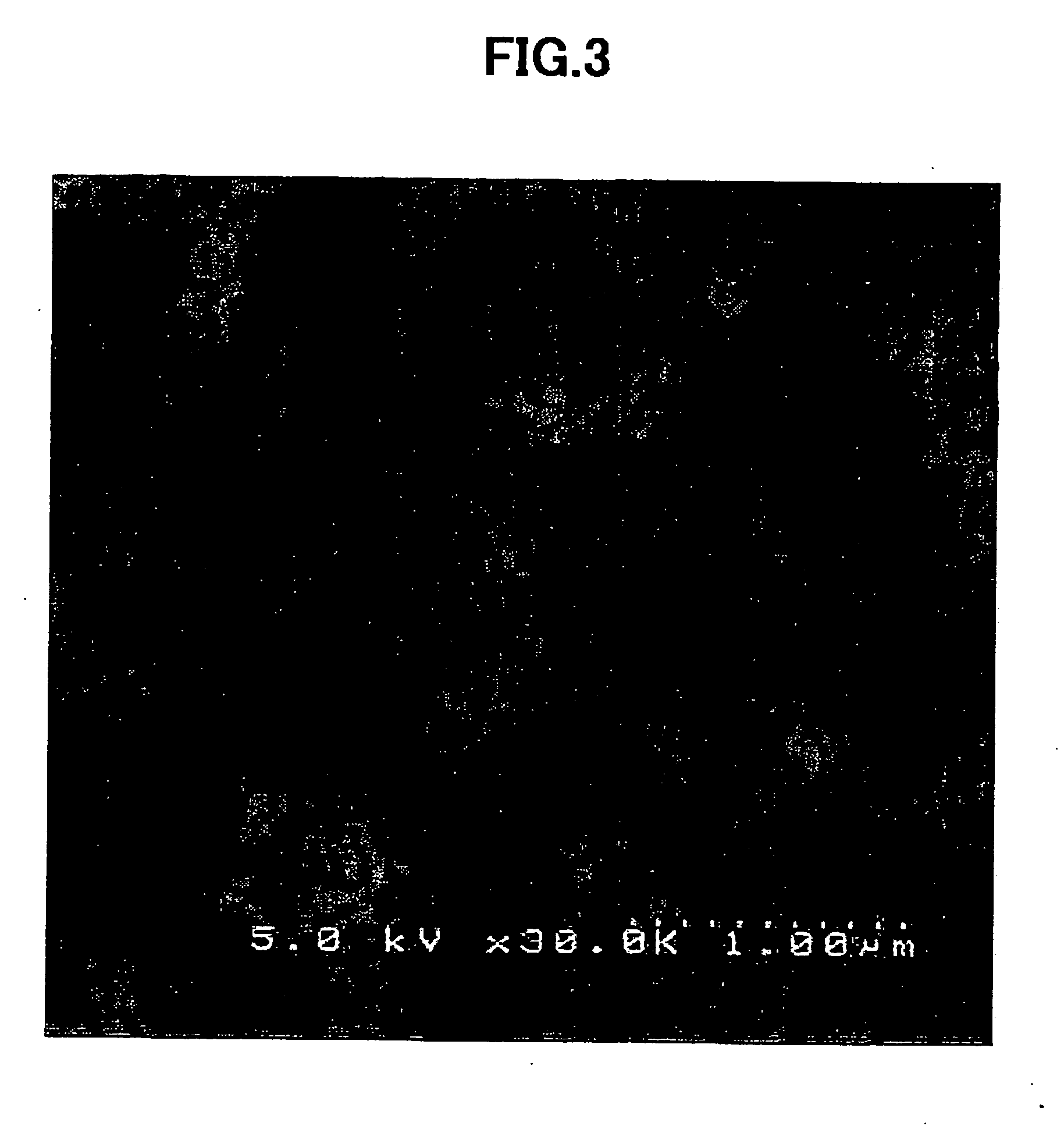 Porous substrate and its manufacturing method, and gan semiconductor multilayer substrate and its manufacturing method