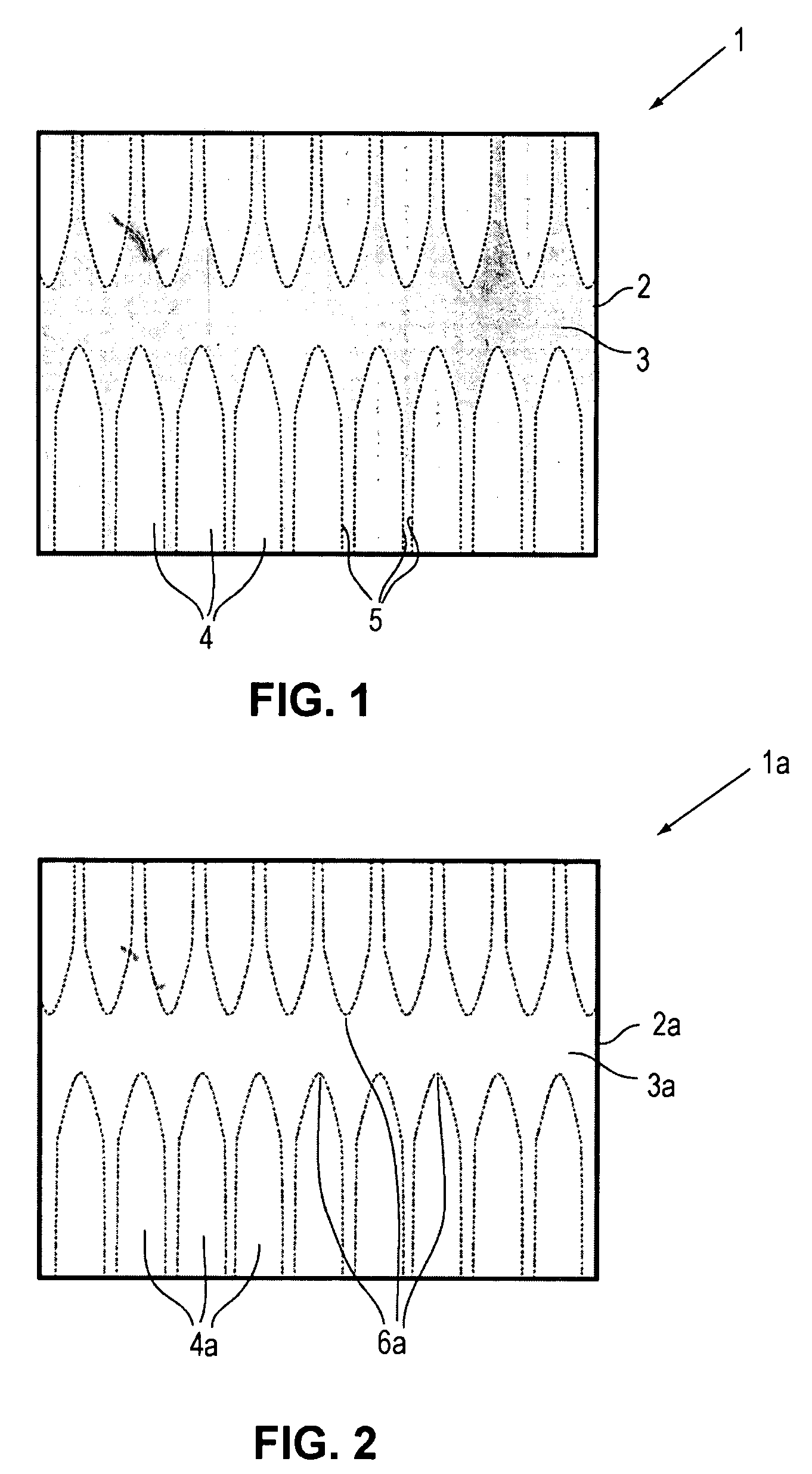 Method and system for optical characterization of optical crystallization